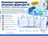 e5a843a0-a445-45c3-9f93-dfe483da7425.png