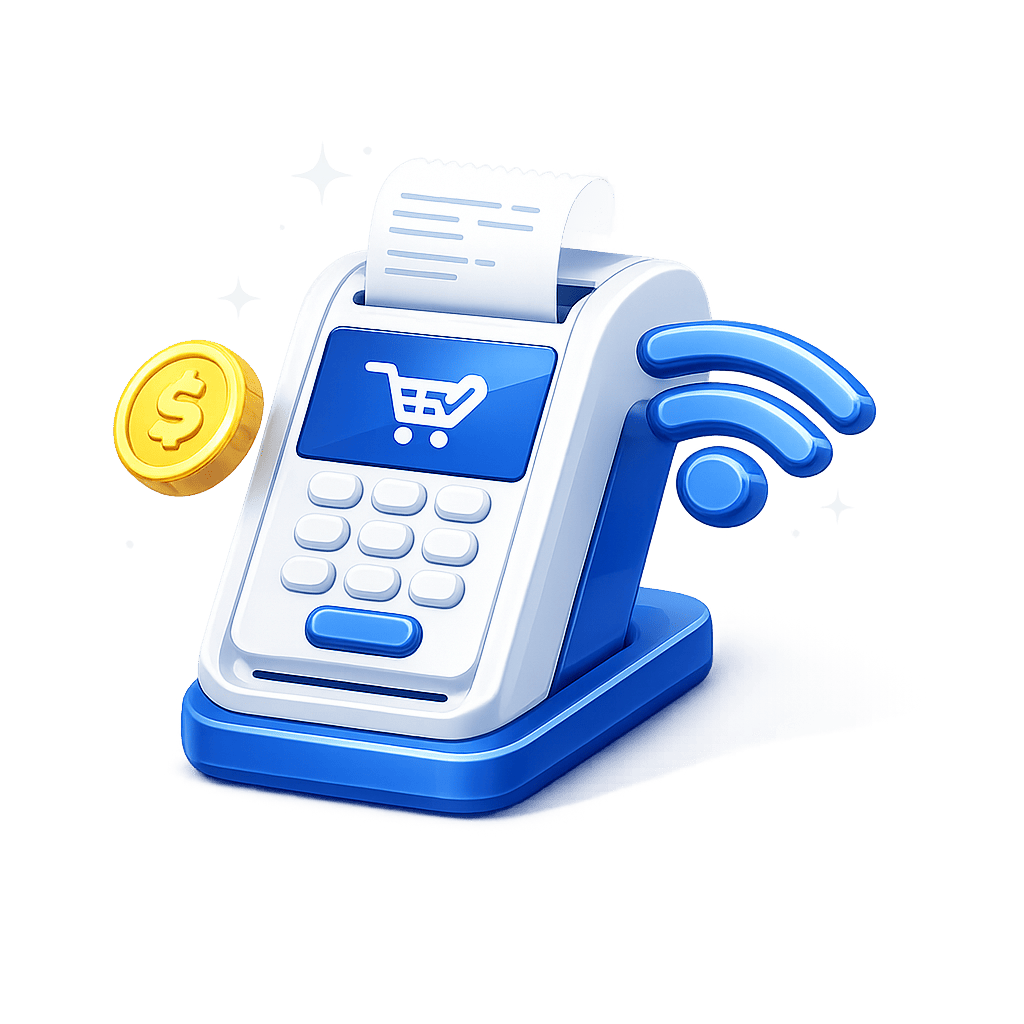 Group 2087326923 (2).png