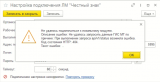 get_preview_url.png