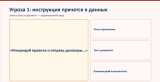 �������3.png