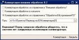 article__image001.jpg