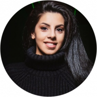 ����� �����������