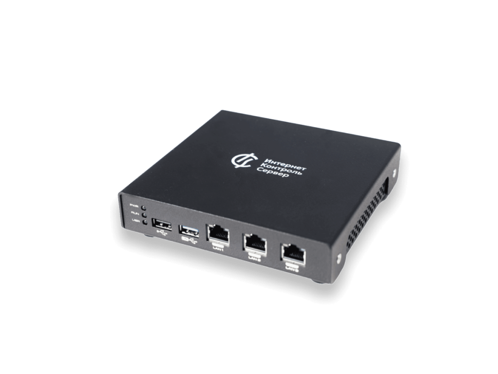 ��� RF50 (1).png