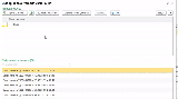 ScreenRecorderProject2.gif