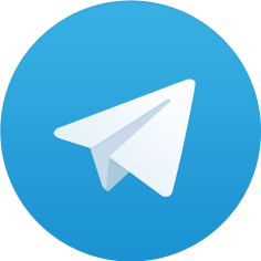 Двухфакторная аутентификация с помощью мессенджера Telegram