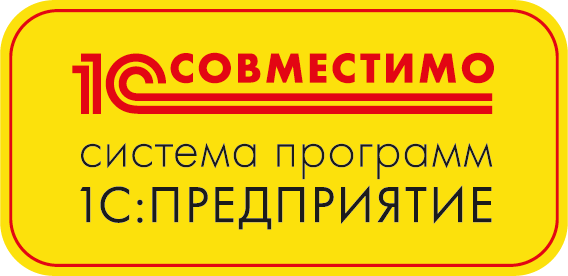 1C_C���������_NEW-01.png