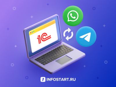  1  WhatsApp  Telegram (,  , , , , , , , API)