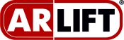 АРЛИФТ
