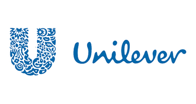Unilever