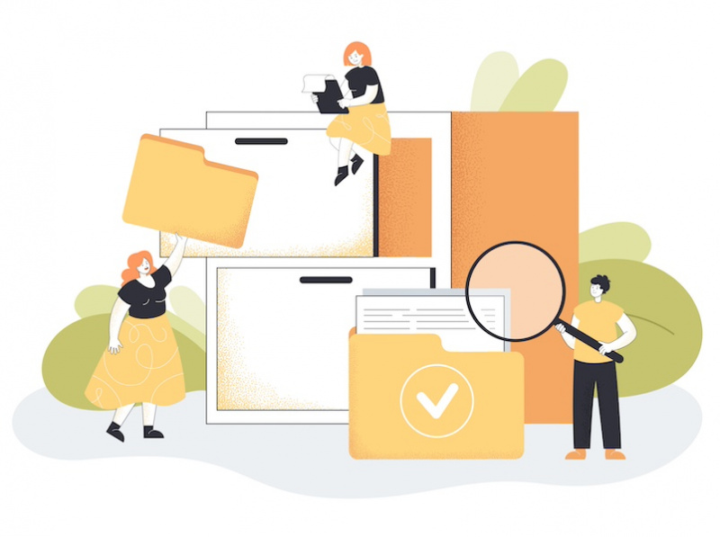 ���������� ���� �������� ����� ����� ���-1