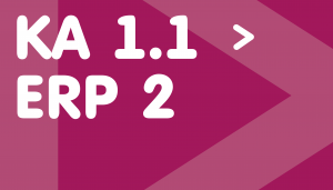 PRO. Обработка переноса данных из КА 1.1 в ERP 2 + 12 месяцев обновлений + 1 месяц технической поддержки PRO. Обработка переноса данных из КА 1.1 в ERP 2 + 12 месяцев обновлений + 1 месяц технической поддержки