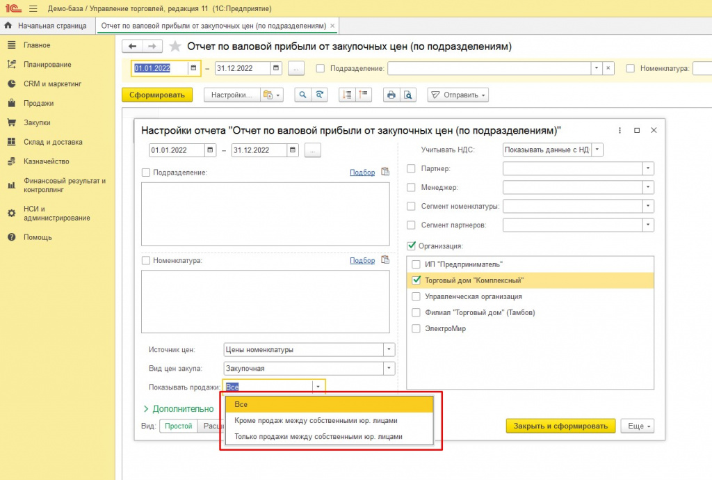 ������ ������ ������ ��.jpg