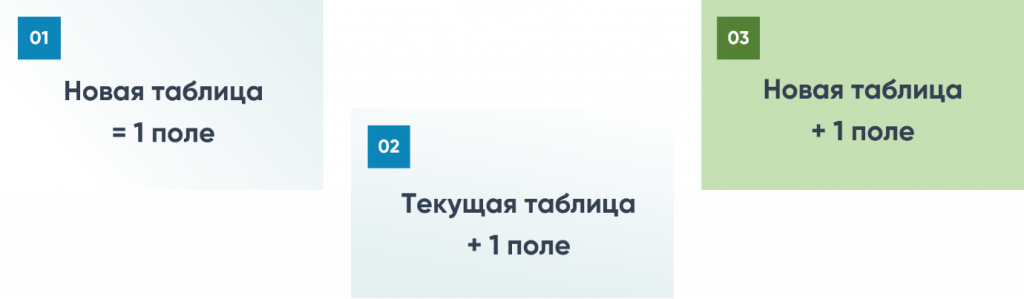 C:Users79529OneDriveDesktop�������1.png