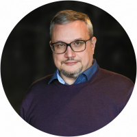 ����� �����������