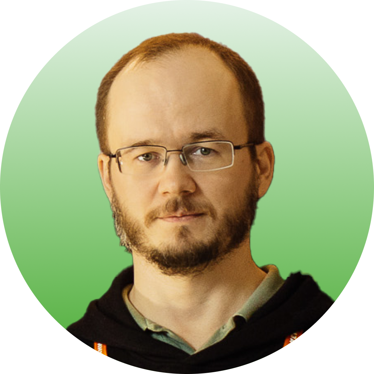 Соколов (1).png