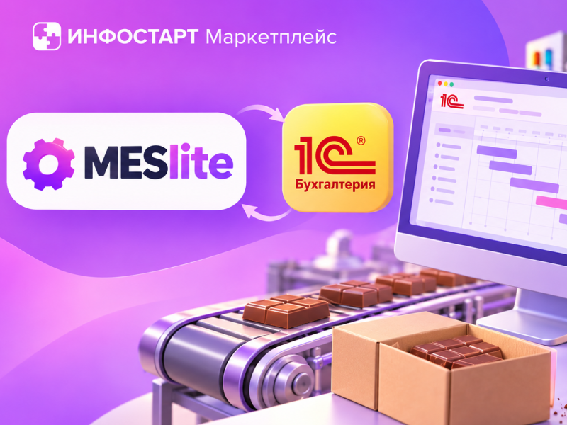 MES-������� �� 150 ����� ������: ��� ������������ ������������ ������������ ������������ ������������ � 1�:�����������