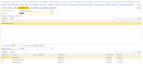 ������ ������ 2026-09-05 232740.png