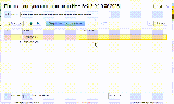 paket.gif