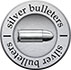 http://www.silverbulleters.org/