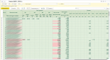 Screenshot_166.jpg
