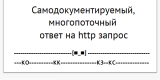logo-����������������.png