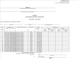 1cv8c_v15NWT6hu8.png