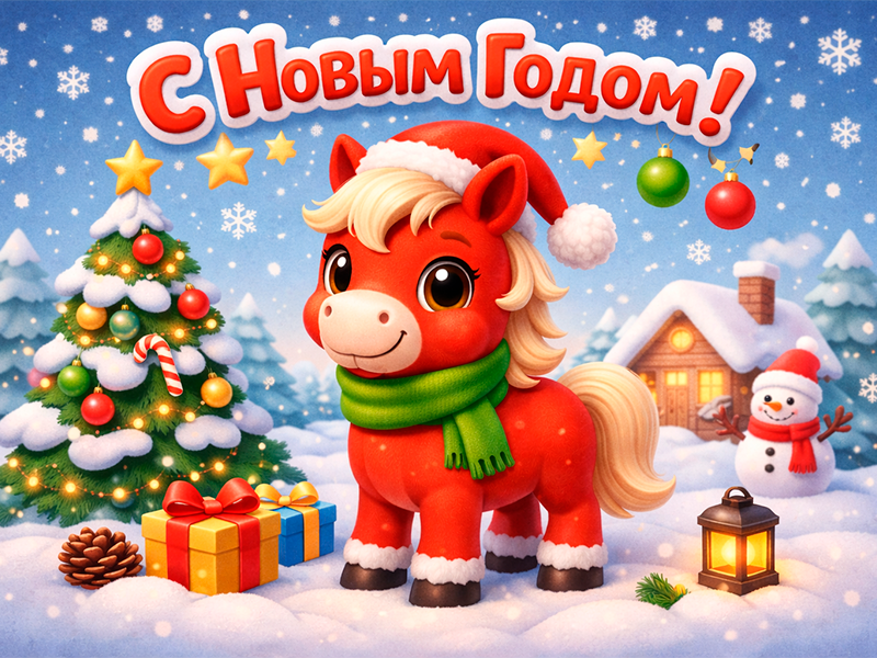 ������� ���������� ����������� � ����������� ����� �����