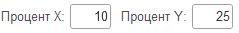 XYZ-������