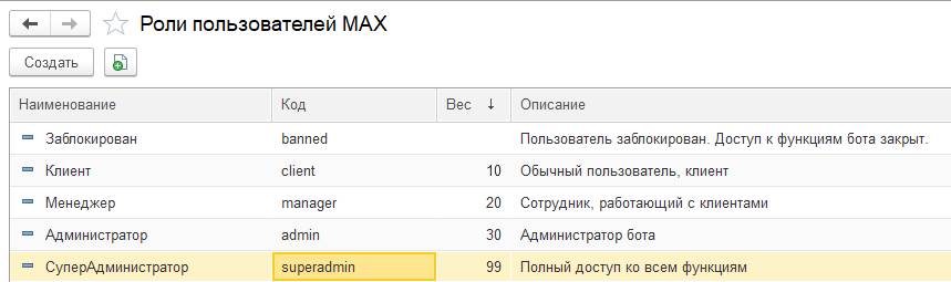 ���� �������������.png