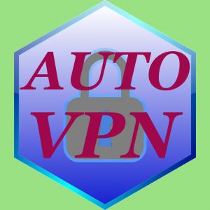 AUTO VPN (portable  ): 