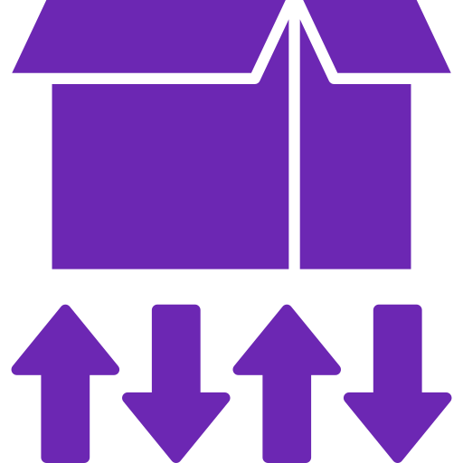 Прослеживаемость