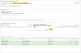 ������ �����ࠗ 2026-09-13 �15.14.54.png