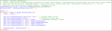image-20260730154537-9.png