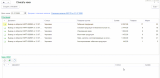 ������ ������ �� 2026-07-29 23-03-04.png