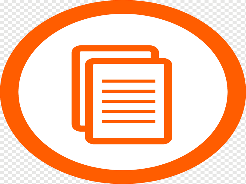 ��������� �� ����������� � ������ ������������ ��� �� 11.5