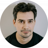 ����� �����������