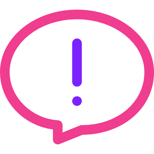 ������ ��������