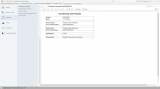07_print_form.png