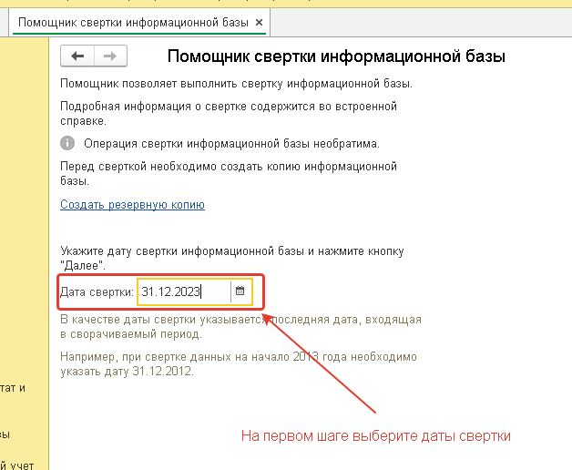 2026-06-15_15-27-48.png