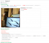 image-20260723031703-7.png