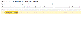 image-20260924144322-1.png