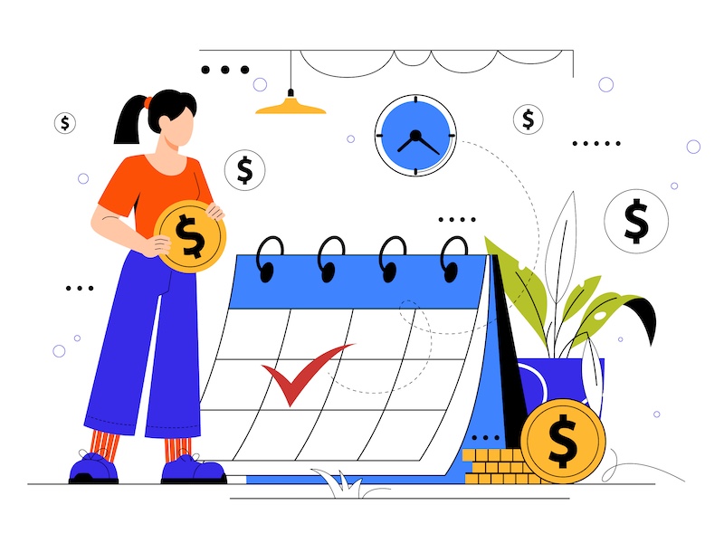 � ������� ���������� �������� ��������� �������� ��� ���������������� �� ��� �� ���� ���