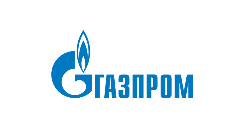 gazprom-logo-ru-3-1024x536.png