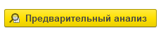 image-20260607161026-2.png