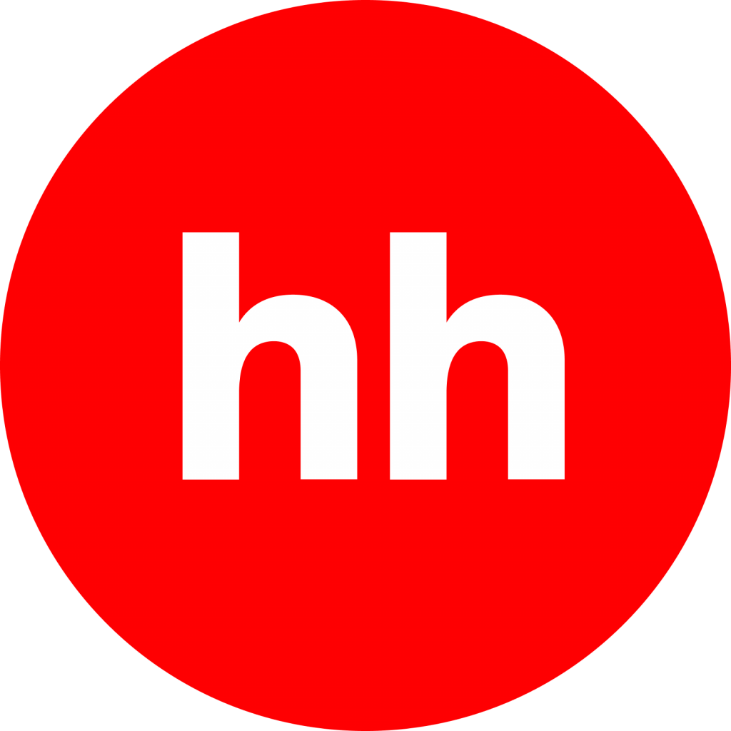 hh.ru