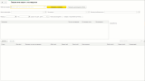 ������ ������ 2026-08-03 120039.png