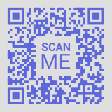 ScanMe.png