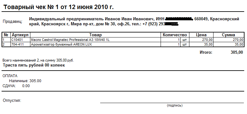 Оценка эффективности маркетинговой деятельности - презентация онлайн