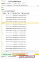 Screenshot_114.jpg