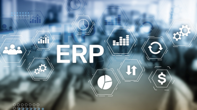    .      1:ERP